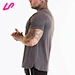muscle tee shirt